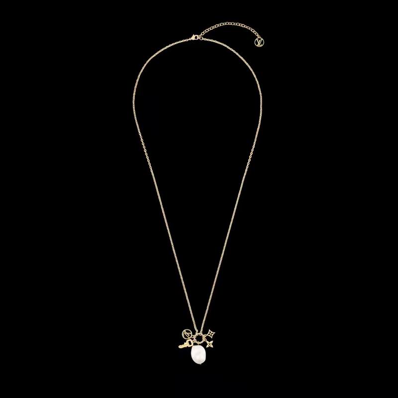 LV Suits 03lyr80 (2)