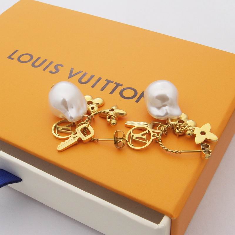 LV Suits 03lyr82 (8)