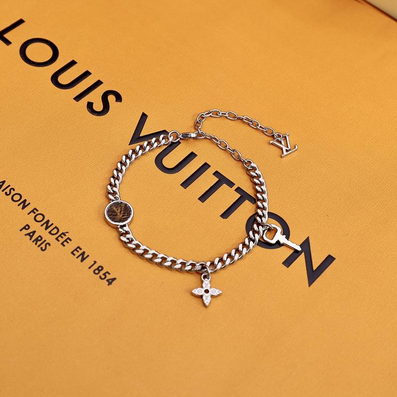 LV Suits 03lyr86 (2)