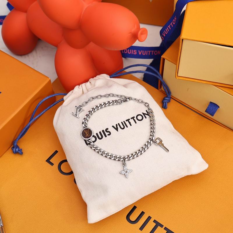 LV Suits 03lyr86 (4)