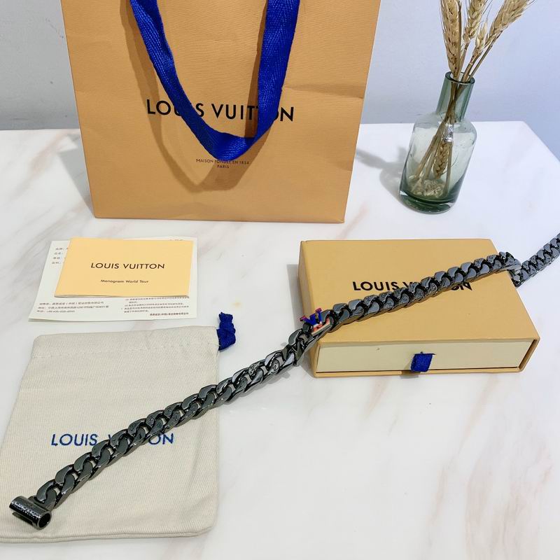 LV Suits 03lyr87 (8)