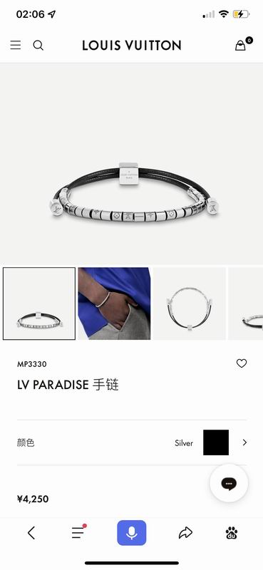 LV Suits 03lyr88 (8)