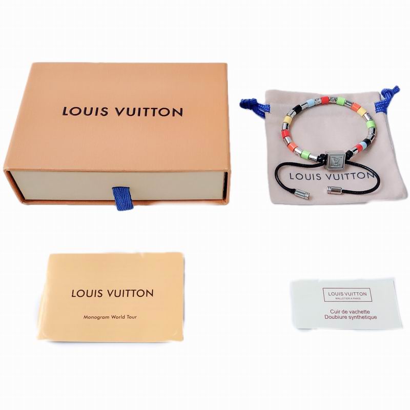 LV Suits 03lyr90 (2)