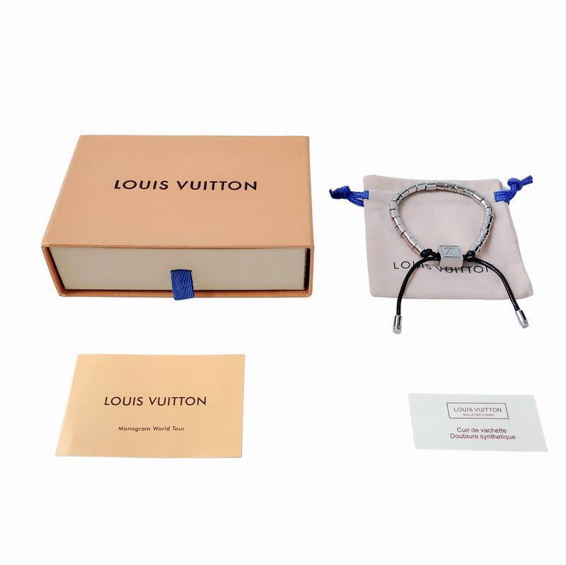 LV Suits 03lyr91 (2)