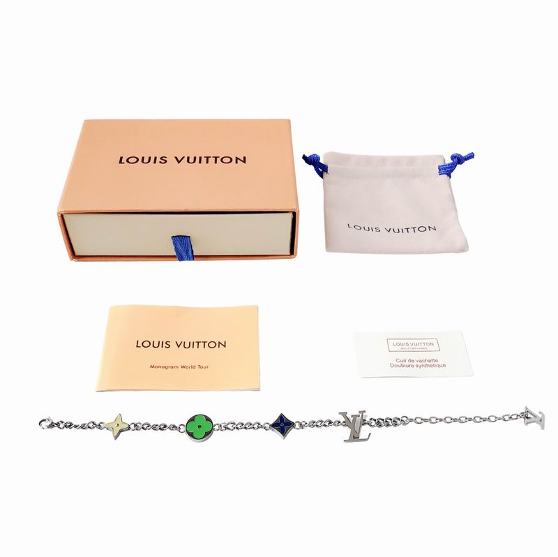 LV Suits 03lyr94 (2)