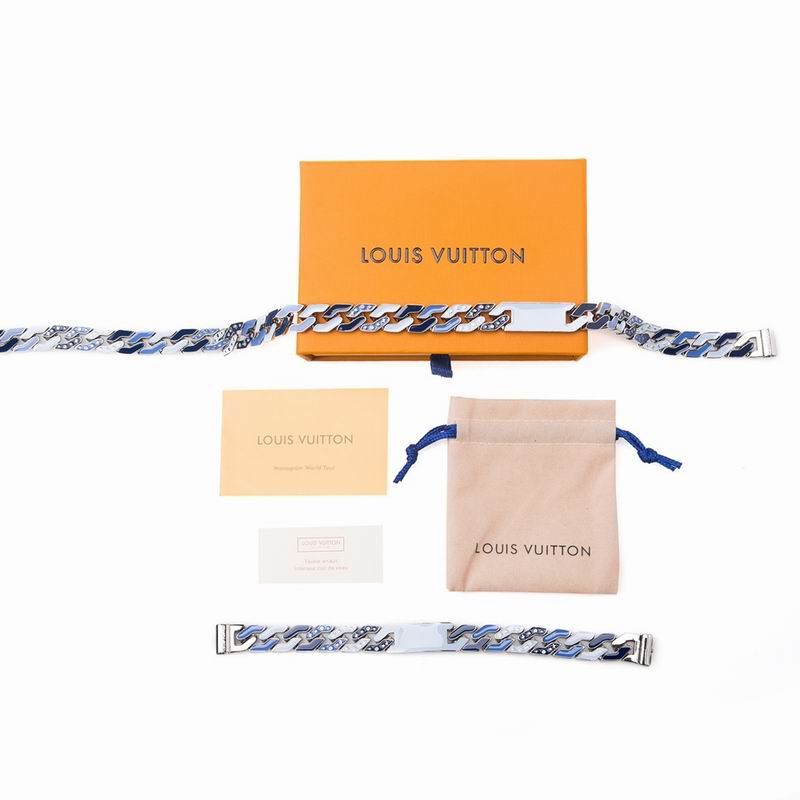 LV Suits 03lyr95 (1)