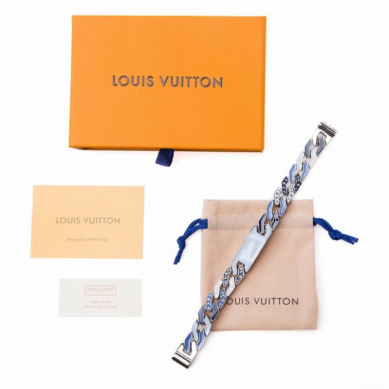 LV Suits 03lyr95 (3)