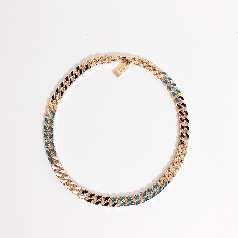 LV Suits 03lyr97 (4)