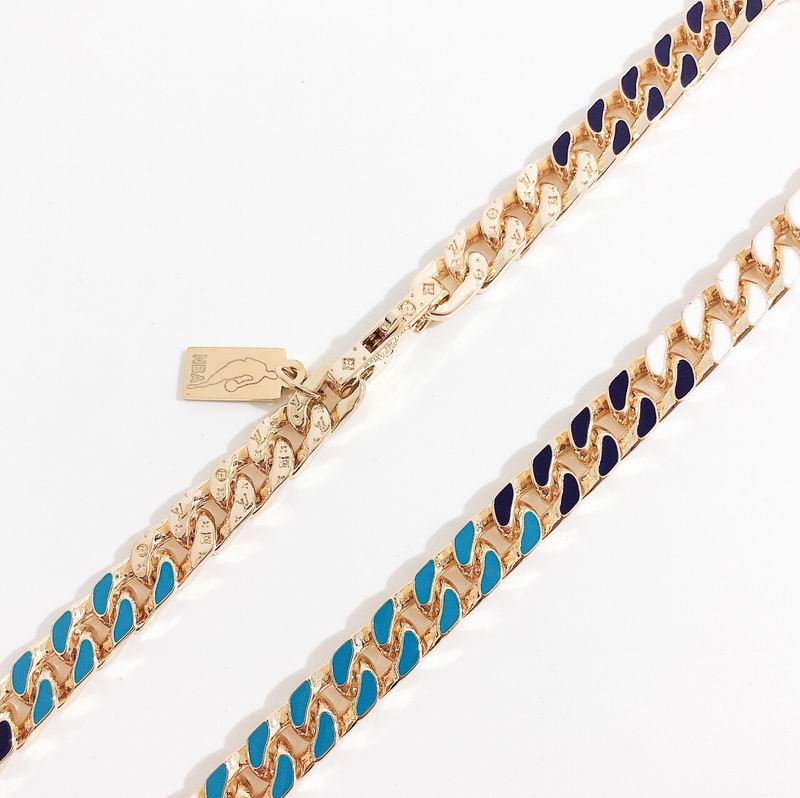 LV Suits 03lyr97 (7)