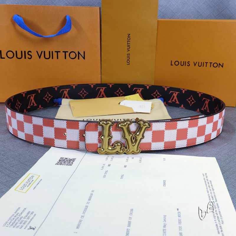 LV belt 38mmX90-125cm lb (10)