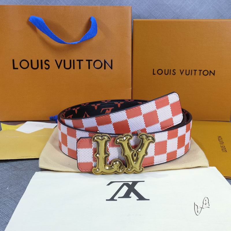 LV belt 38mmX90-125cm lb (12)