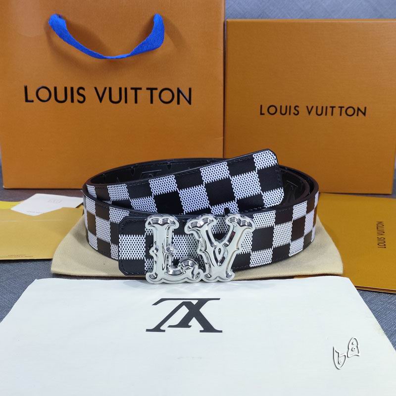 LV belt 38mmX90-125cm lb (3)