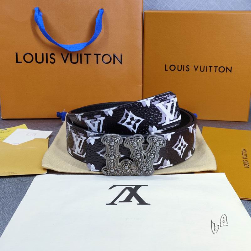 LV belt 38mmX90-125cm lb (3)