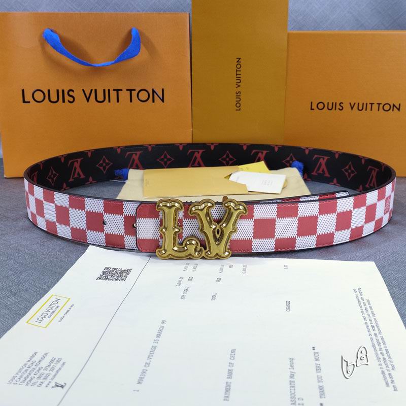 LV belt 38mmX90-125cm lb (4)