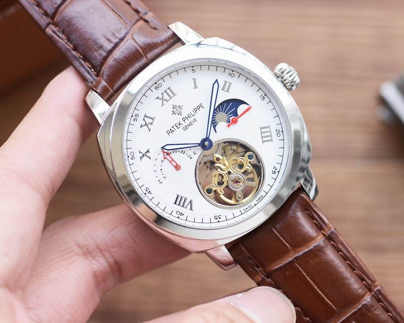 Longines 42X12.5mm 03 (1)