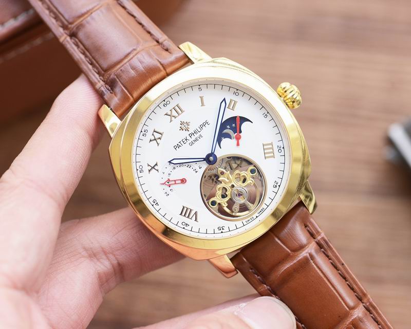 Longines 42X12.5mm 03 (2)