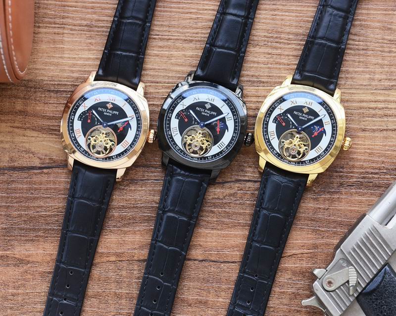 Longines 42X12.5mm 03 (3)