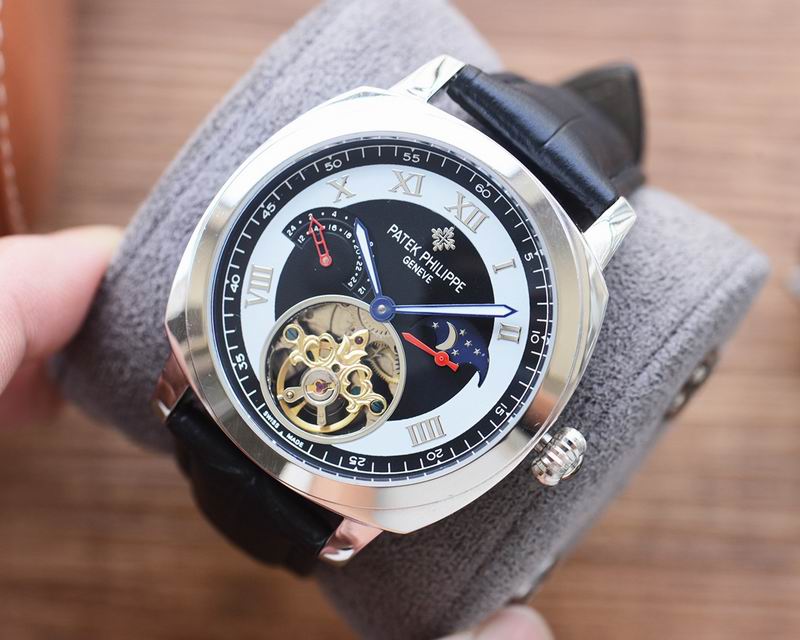 Longines 42X12.5mm 03 (5)