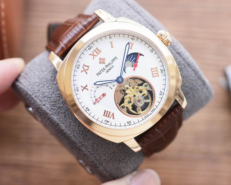 Longines 42X12.5mm 03 (6)