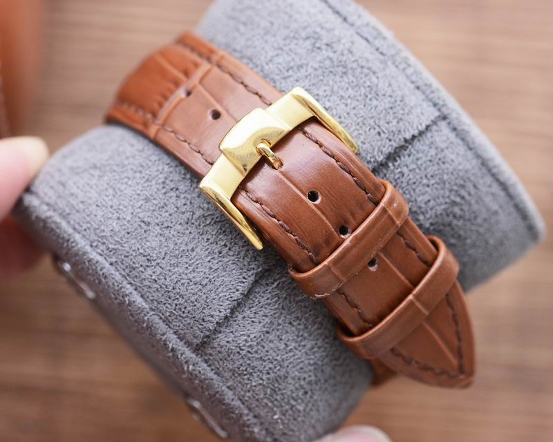 Longines 42X12.5mm 03 (7)