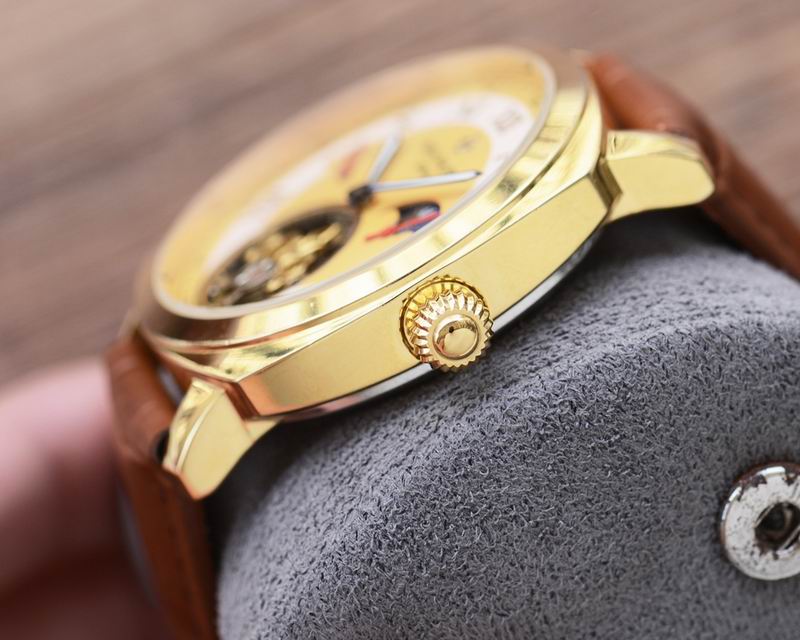 Longines 42X12.5mm 03 (8)