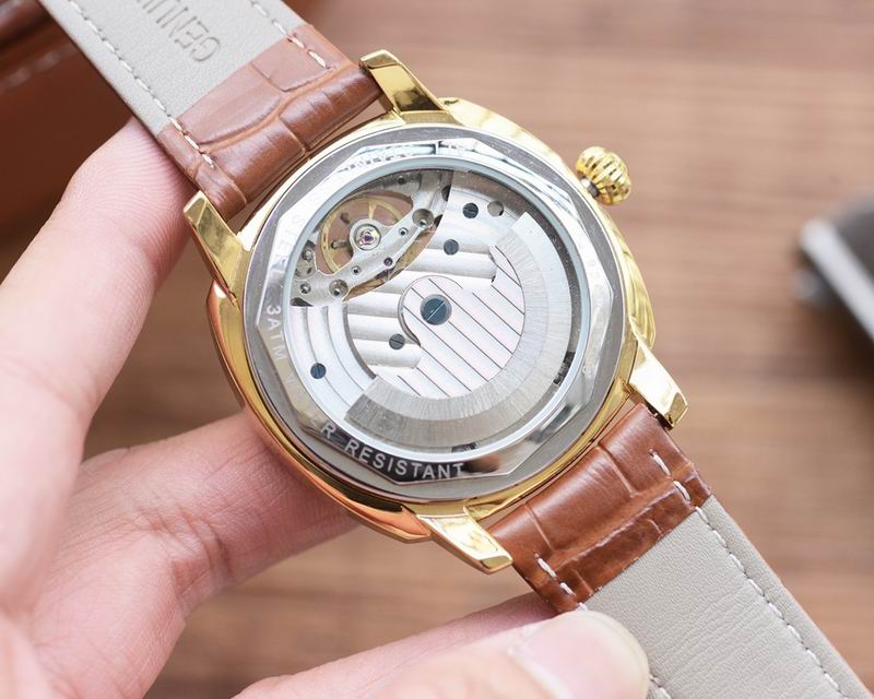 Longines 42X12.5mm 03 (9)