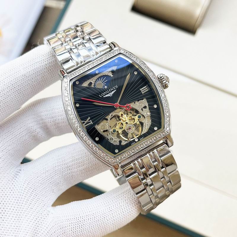 Longines 42X12mm 02 (1)