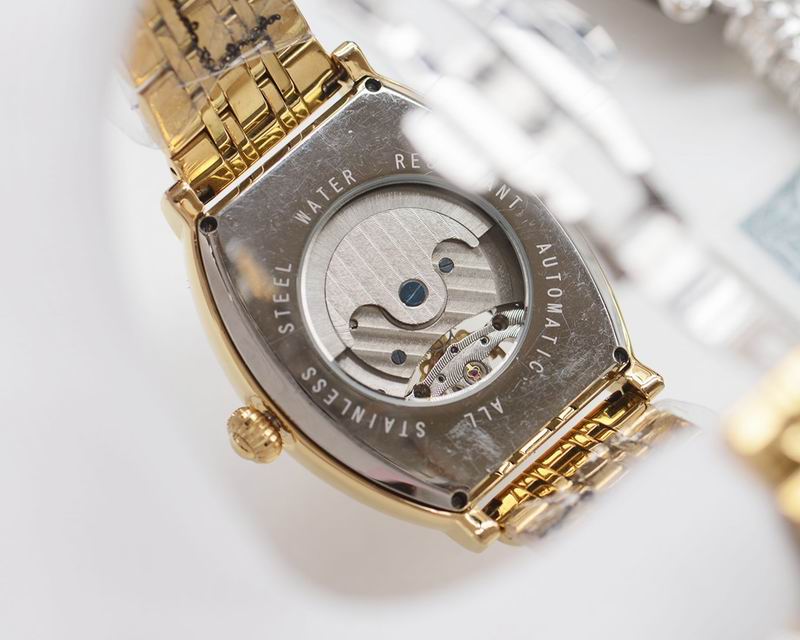 Longines 42X12mm 02 (10)