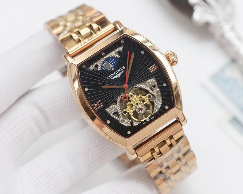 Longines 42X12mm 02 (2)