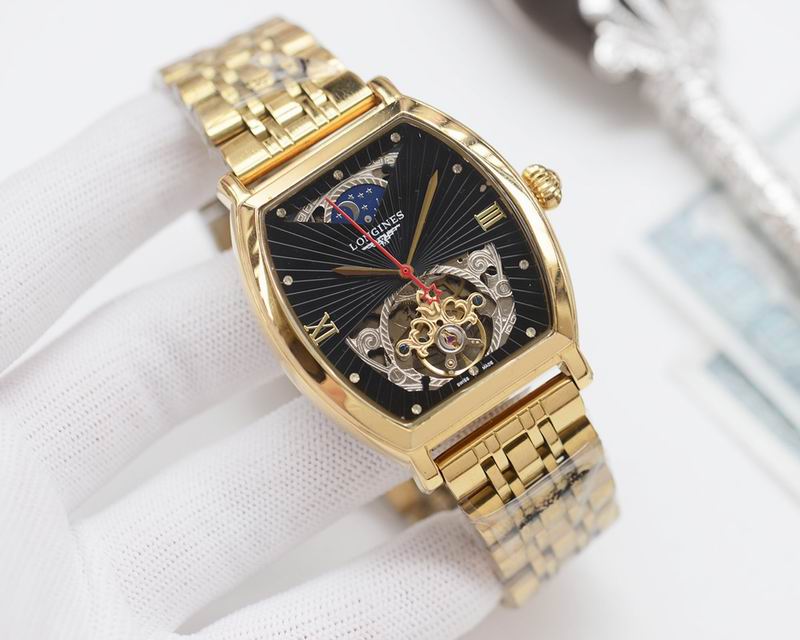 Longines 42X12mm 02 (3)