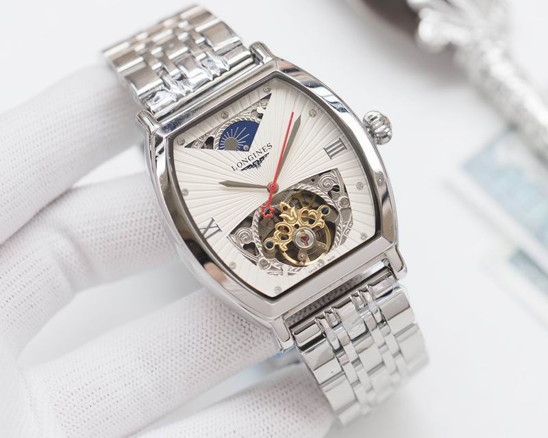 Longines 42X12mm 02 (4)