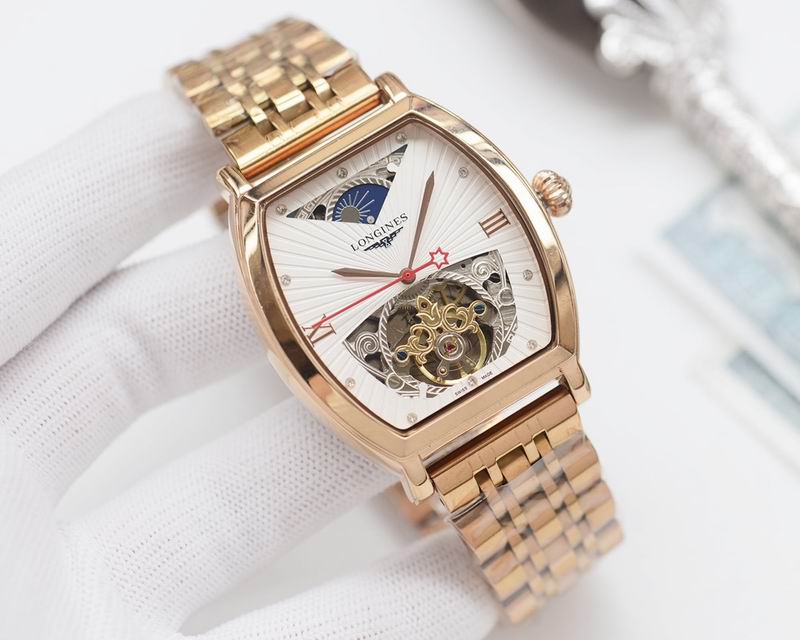 Longines 42X12mm 02 (5)