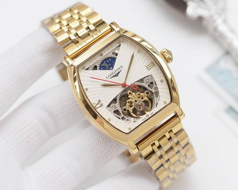 Longines 42X12mm 02 (6)