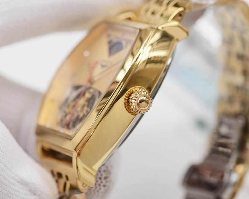 Longines 42X12mm 02 (8)