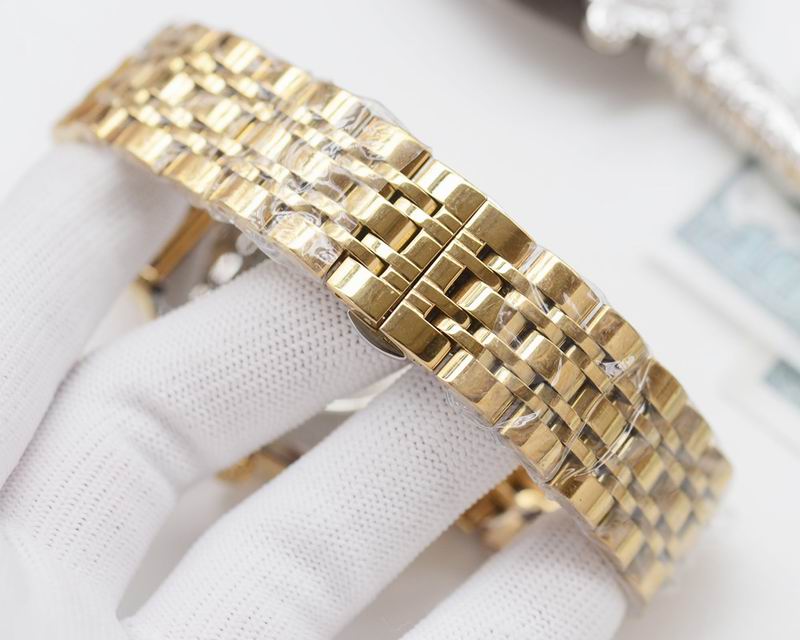 Longines 42X12mm 02 (9)