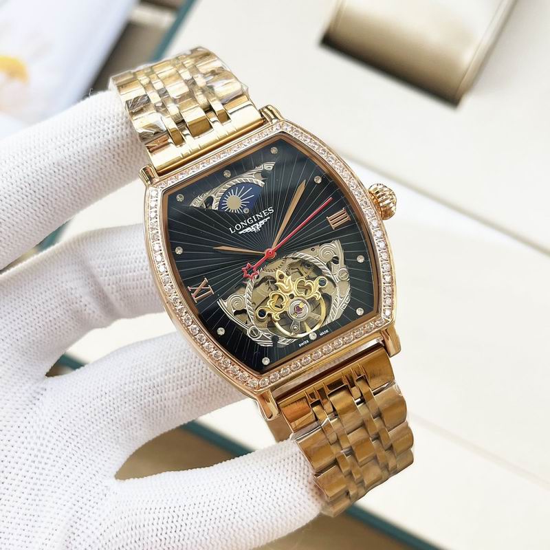 Longines 42mm 01 (1)