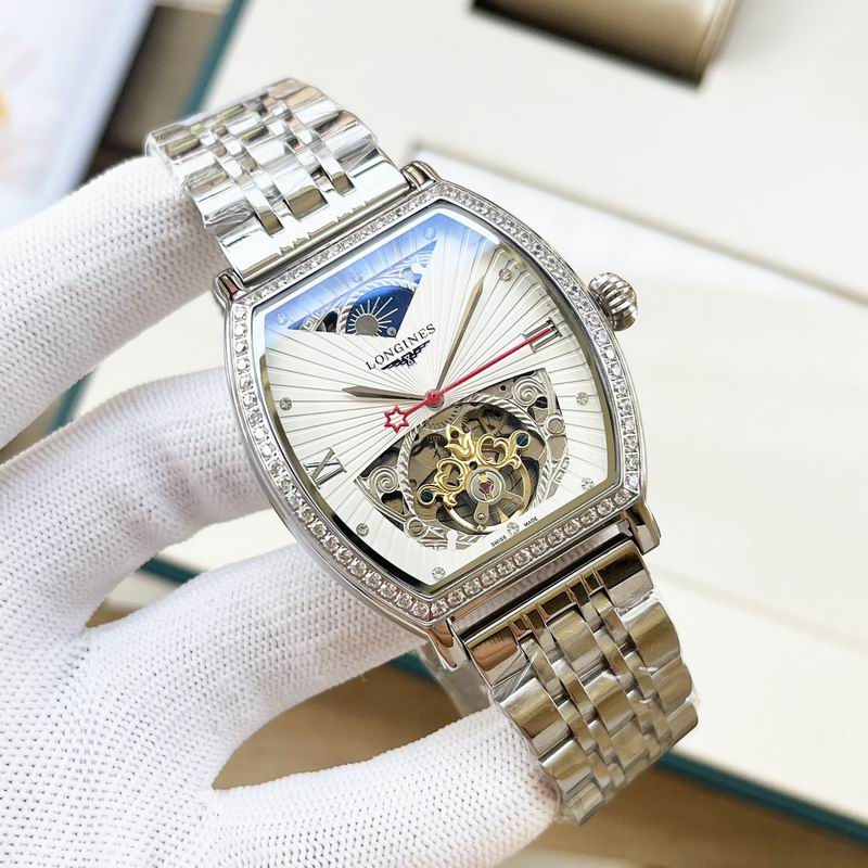 Longines 42mm 01 (2)