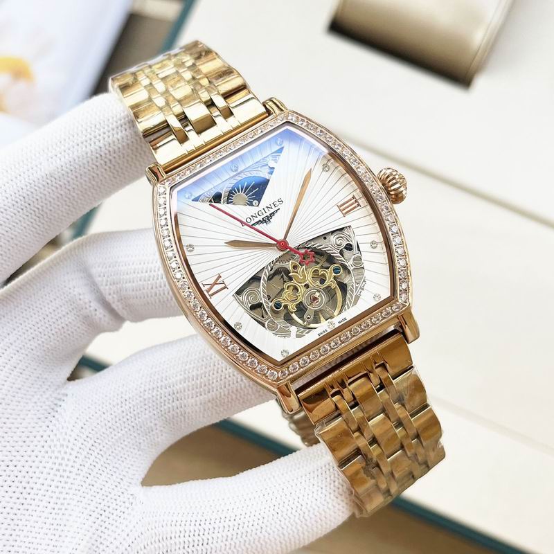 Longines 42mm 01 (3)