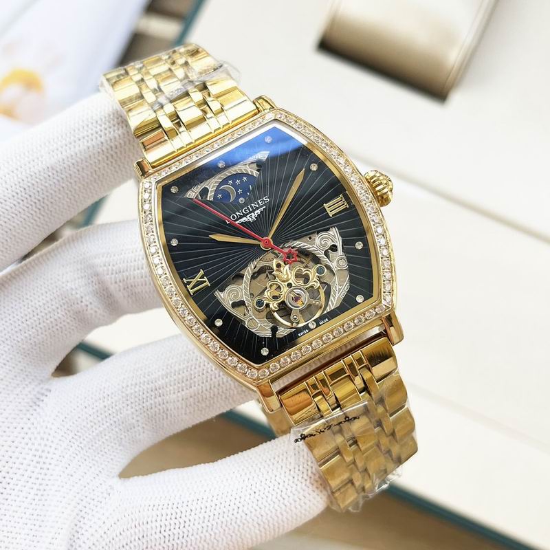 Longines 42mm 01 (4)