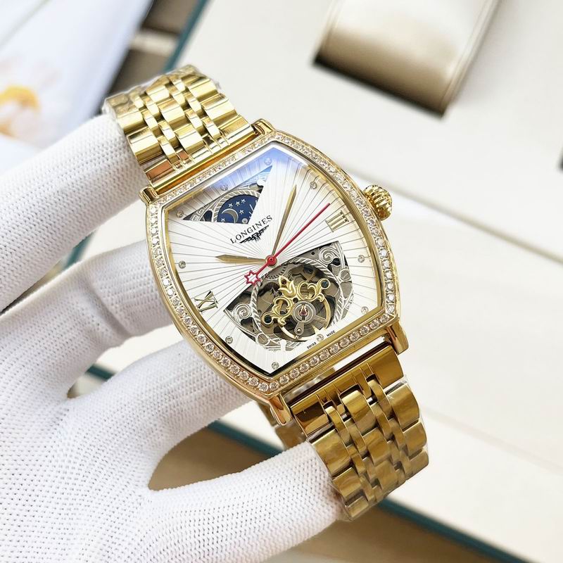 Longines 42mm 01 (6)