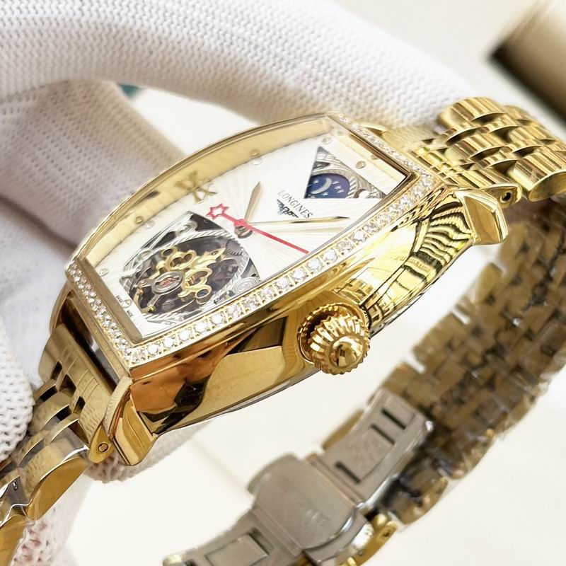 Longines 42mm 01 (7)