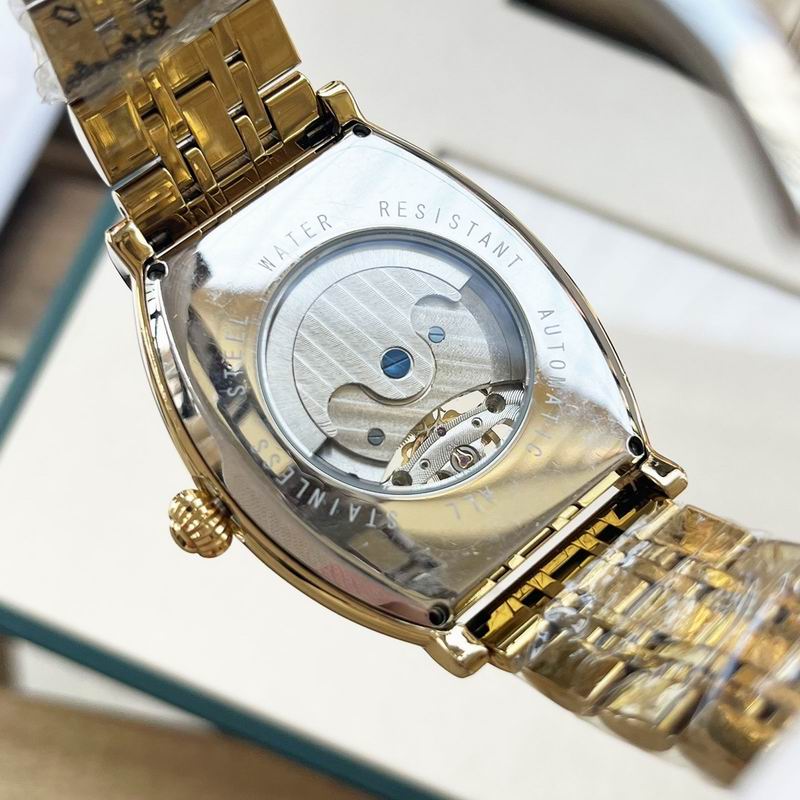 Longines 42mm 01 (8)