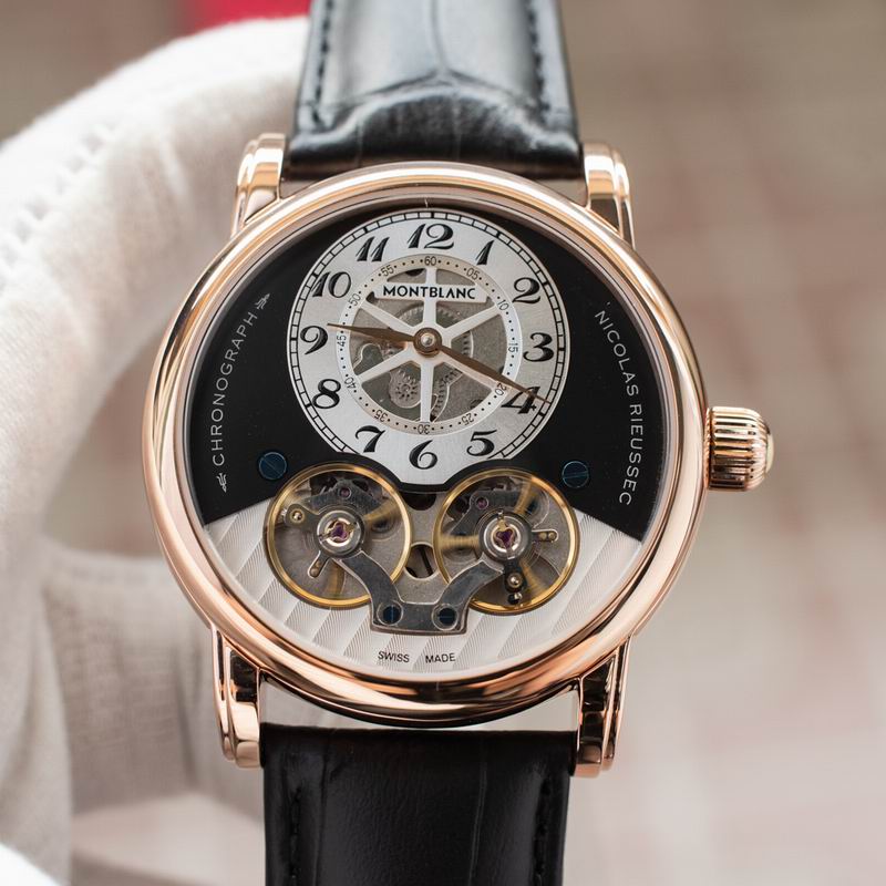 Montblanc 43X11mm 01 (1)