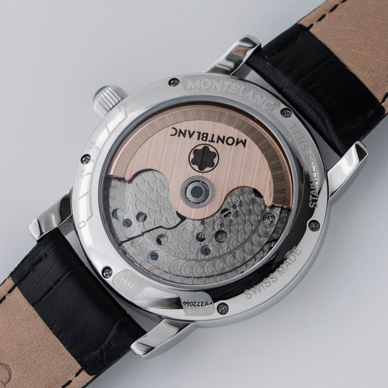 Montblanc 43X11mm 01 (11)