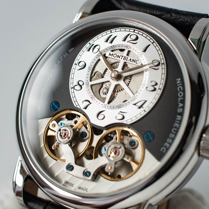 Montblanc 43X11mm 01 (13)