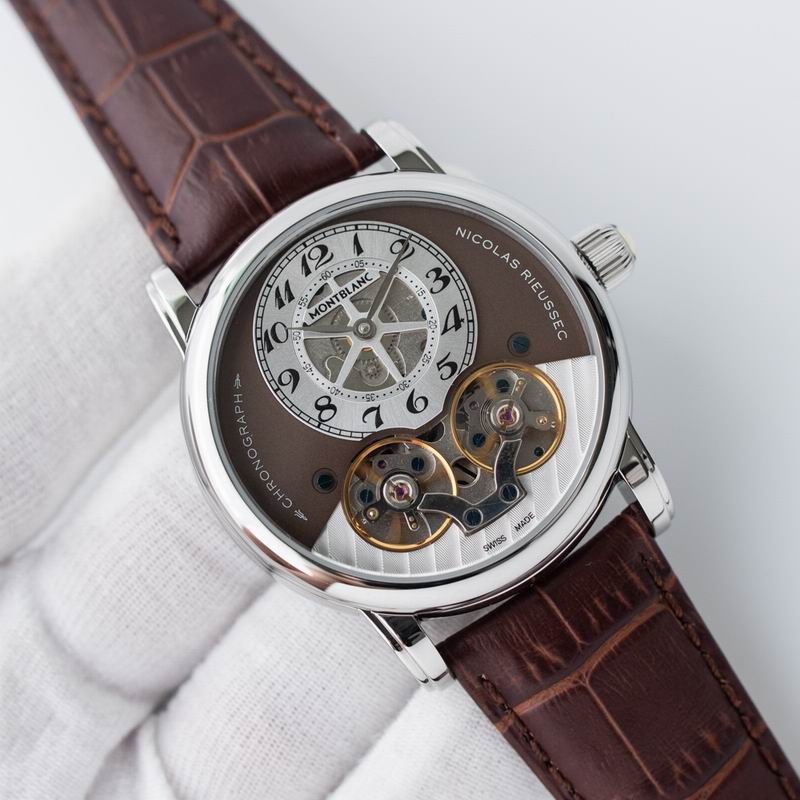 Montblanc 43X11mm 01 (15)