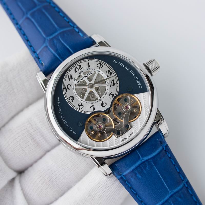 Montblanc 43X11mm 01 (16)