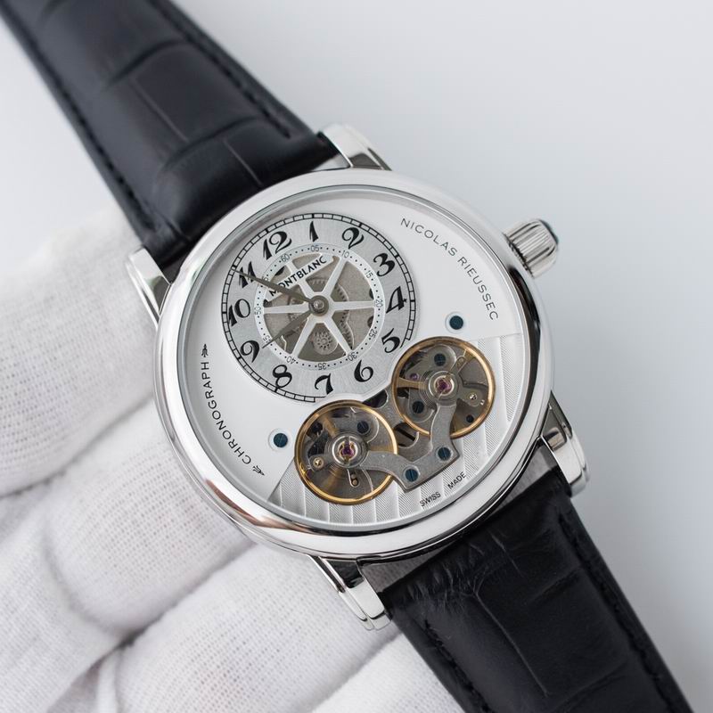 Montblanc 43X11mm 01 (17)