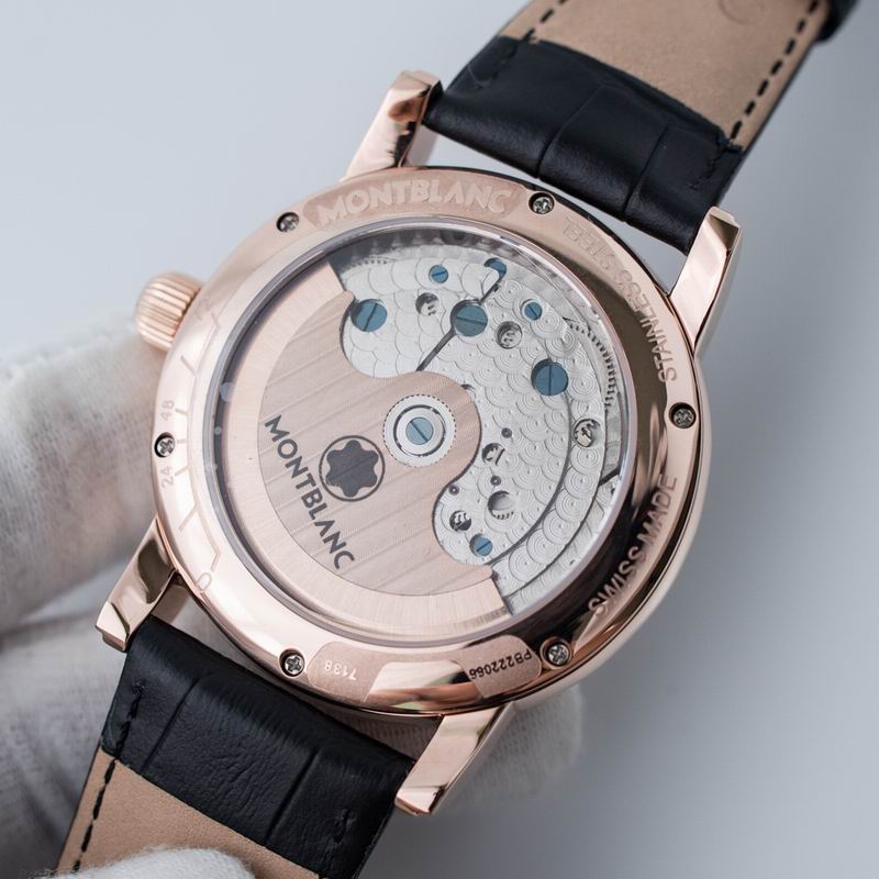 Montblanc 43X11mm 01 (2)