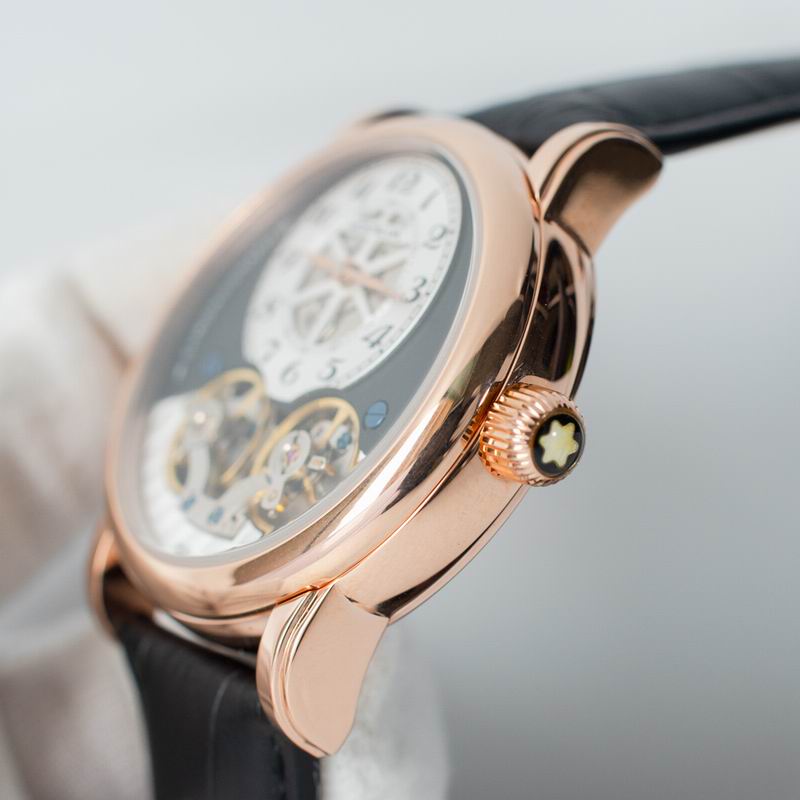 Montblanc 43X11mm 01 (4)